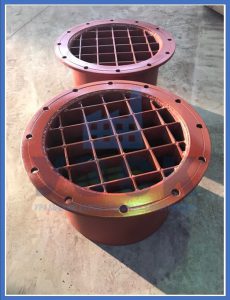 клапан взрывной пгву в Джалал-абаде