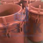 Сальниковые компенсаторы в Джалал-абаде