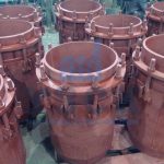 Сальниковые компенсаторы в Джалал-абаде