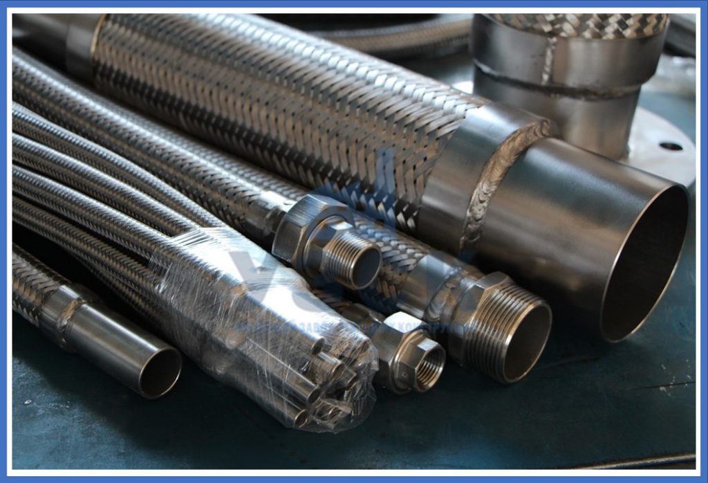 металлорукав, РГМ, рукав гибкий металлический в Джалал-абаде