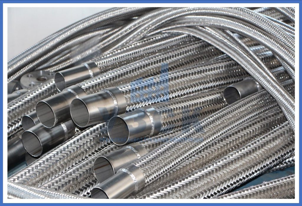 металлорукав, РГМ, рукав гибкий металлический в Джалал-абаде