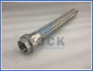 Металлорукав, РНВД, рукав нержавеющий высокого давления в Джалал-абаде