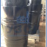 компенсаторы ску в Джалал-абаде