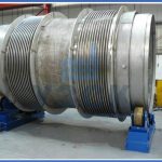 Универсальные компенсаторы КСУ в Джалал-абаде