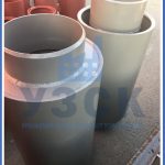 Сильфонные компенсаторы СКУ.М в Джалал-абаде