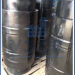 компенсаторы ску в Джалал-абаде