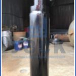 компенсаторы ску в Джалал-абаде