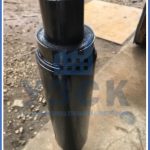 компенсаторы ску в Джалал-абаде