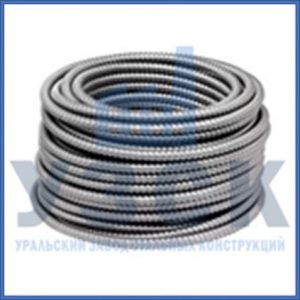 Металлорукава, гофра, шланг, труба, Hyparflex в Джалал-абаде