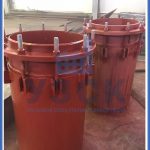 сальниковый компенсатор цена в Джалал-абаде