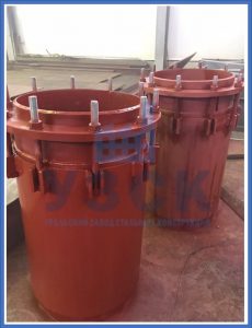 сальниковый компенсатор цена в Джалал-абаде