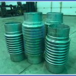 компенсатор сильфонный ксо в Джалал-абаде