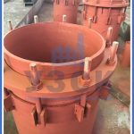 сальниковые компенсаторы тс в Джалал-абаде