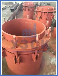 сальниковые компенсаторы тс в Джалал-абаде