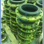 компенсатор резиновый ду 100 в Джалал-абаде