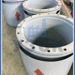 сильфонный компенсатор цена в Джалал-абаде