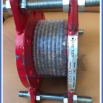 тепловой сильфонный компенсатор в Джалал-абаде