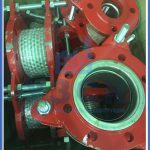 сильфонный компенсатор купить в Джалал-абаде