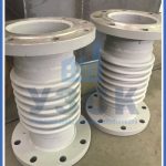 сильфонный компенсатор ппу в Джалал-абаде