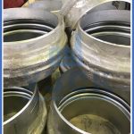 компенсатор сильфонный ску в Джалал-абаде