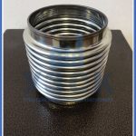 компенсатор сильфонный для труб в Джалал-абаде