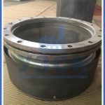 компенсатор сильфонный осевой ксо в Джалал-абаде