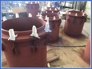 сальниковый компенсатор ду 600 в Джалал-абаде