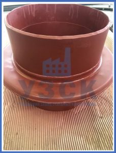 линзовый компенсатор в Джалал-абаде