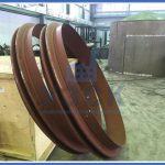 линзовые компенсаторы трубопроводов в Джалал-абаде