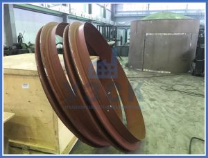 линзовые компенсаторы трубопроводов в Джалал-абаде