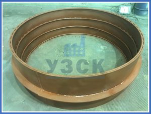 компенсаторы линзовые осевые в Джалал-абаде