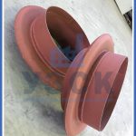 линзовые компенсаторы гост в Джалал-абаде