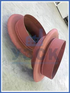 линзовые компенсаторы гост в Джалал-абаде