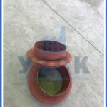 компенсатор линзовый пгву в Джалал-абаде