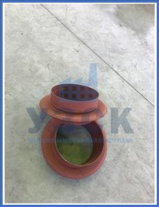 компенсатор линзовый пгву в Джалал-абаде