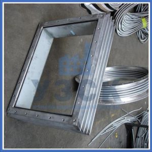 прямоугольные линзовые компенсаторы в Джалал-абаде