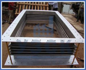 прямоугольные линзовые компенсаторы в Джалал-абаде