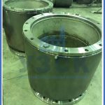 компенсатор сильфонный 25 в Джалал-абаде