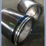 компенсатор сильфонный 25 в Джалал-абаде