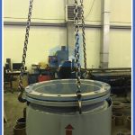 сильфонный компенсатор гост в Джалал-абаде