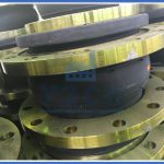 резиновый компенсатор в Джалал-абаде