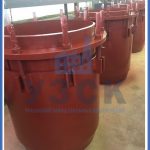 сальниковые компенсаторы трубопроводов в Джалал-абаде