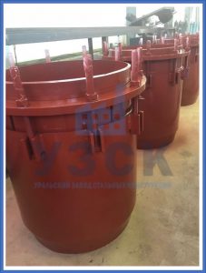 сальниковые компенсаторы трубопроводов в Джалал-абаде