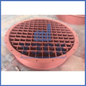 Клапан ПГВУ 091-80 в Джалал-абаде