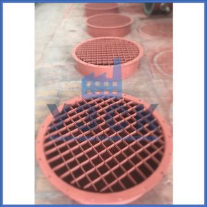 Клапан ПГВУ Ду 1000 мм в Джалал-абаде