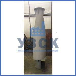 Купить циклоны ЦН-15 в Джалал-абаде