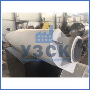 Купить циклоны ЦН-15 в Джалал-абаде