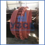 Купить сальниковый компенсатор СК в Джалал-абаде