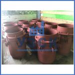 Купить сальниковые компенсаторы в Джалал-абаде