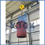 Купить сальниковые компенсаторы в Джалал-абаде